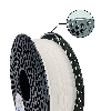 Filamento PLA Prime Nature - 1.75mm, 1000g Filamento PLA Prime Nature - 1.75mm, 1000g