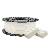 Filamento PLA Prime Nature - 1.75mm, 1000g Filamento PLA Prime Nature - 1.75mm, 1000g