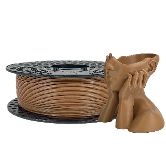Filamento PETG Skin Macchiato - 1.75mm, 1000g-Leggi tutto