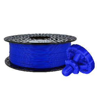 Filamento ASA Prime Dark Blue - 1.75mm, 1000g-Leggi tutto