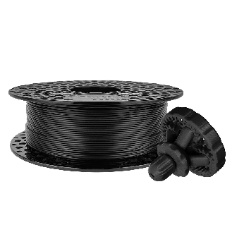 Filamento ASA Prime Black - 1.75mm, 1000g-Leggi tutto
