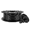 Filamento ASA Prime Black - 1.75mm, 1000g