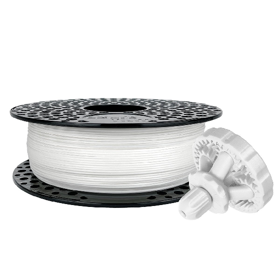 Filamento ASA Prime White - 1.75mm, 1000g-Leggi tutto