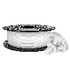 Filamento ASA Prime White - 1.75mm, 1000g