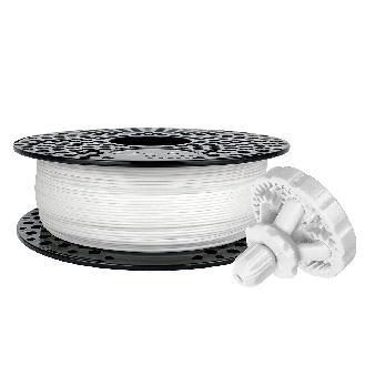 Filamento ASA Prime White - 1.75mm, 1000g-Leggi tutto
