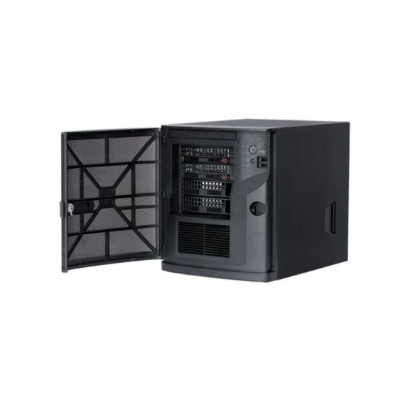 DIP-4424IG-2HD Bosch, Netzwerk Recording System, All-in-One, 8-Kanal, 2x4TB, Bosch VMS DIP-4424IG-2HD Bosch, Netzwerk Recording System, All-in-One, 8-Kanal, 2x4TB, Bosch VMS-Beschreibung lesen