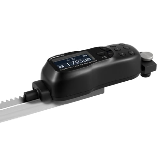 Rugosimetro PCE-RT 1200-Leggi tutto