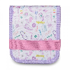 Organiseur de poche Keen's - Care Collection