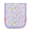 Organiseur de poche Keen's - Care Collection