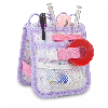 Organiseur de poche Keen's - Care Collection