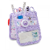Organiseur de poche Keen's - Care Collection