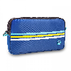 Funda fonendoscopio Eighties Collection