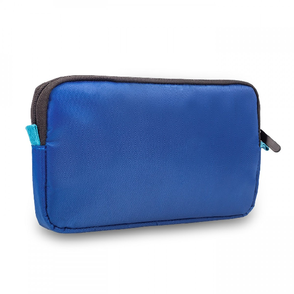 Funda fonendoscopio Eighties Collection-Leer más