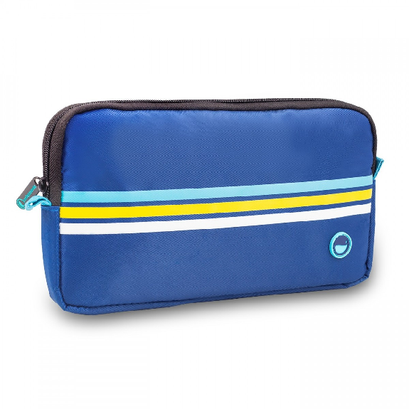 Funda fonendoscopio Eighties Collection-Leer más