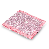 Keen's Organizador Bolsillo - Sweet Rosa