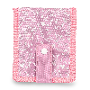 Keen's Organizador Bolsillo - Sweet Rosa