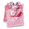 Keen's Organizador Bolsillo - Sweet Rosa