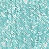 Organizzatore tascabile Keen's - Sweet Aqua