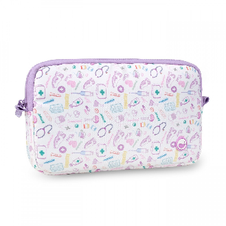 Care Collection Stethoskop-Etui-Leggi tutto