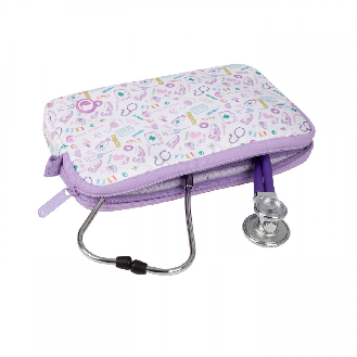 Care Collection Stethoskop-Etui-Leggi tutto