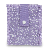 Organizzatore tascabile Keen's - Sweet Lavanda