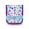 Organiseur de poche de Keen - Virus Collection