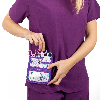 Organiseur de poche de Keen - Virus Collection