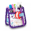 Keen's Organizador Bolsillo - Virus Collection