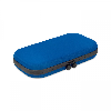 Custodia per stetoscopio Blu