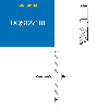 CMW - Disco prealesato - Acciaio - Ingranaggio singolo - 08B1 - 110 denti - passo 12,7 mm con foro da 25 mm