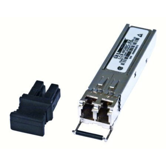 SAN-GBIC-LX-10 BURG GARD, <div class=product-tabs__tab-item-content rte variant-description SAN-GBIC-LX-10 BURG GARD, <div class=product-tabs__tab-item-content rte variant-description-Beschreibung lesen