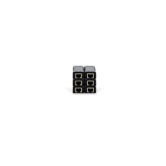 NVT PhyLink Adapter Set 6 PCS, PhyLink Adapter, für NVT Phybridge LPC-Switches, 6 Stück-Beschreibung lesen