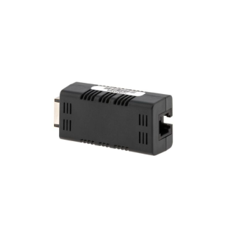 NVT PhyLink Adapter Set 6 PCS, PhyLink Adapter, für NVT Phybridge LPC-Switches, 6 Stück-Beschreibung lesen