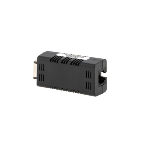 NVT PhyLink Adapter Set 6 PCS, PhyLink Adapter, für NVT Phybridge LPC-Switches, 6 Stück-Beschreibung lesen