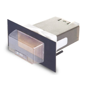 Adaptateur 72x36 à 48x24mm - ACK109-Lire la description