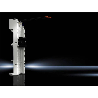 Adaptateur OM 25A 690V AWG12-Lire la description