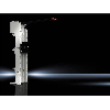 Adaptateur OM 25A-690V-AWG12 45x208x-mm (LxHxP) - SV 9340.310 Adaptateur OM 25A-690V-AWG12 45x208x-mm (LxHxP) - SV 9340.310
