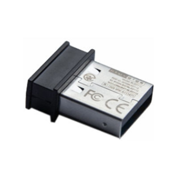 2N External Bluetooth Rdr USB, Externer Bluetooth Leser, mit USB Interface-Leer más