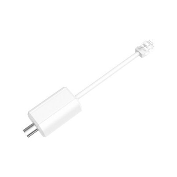 SNAEOC-1002 BURG GARD, <div class=product-tabs__tab-item-content rte variant-description-Leer más
