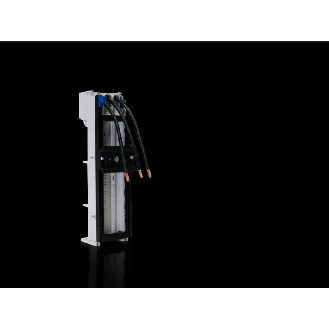 Adaptateur électrique 32A 690V-Lire la description