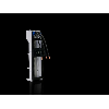 Adaptateur OM 32A-690V-AWG10 55x208x-mm (LxHxP) - SV 9340.460 Adaptateur OM 32A-690V-AWG10 55x208x-mm (LxHxP) - SV 9340.460