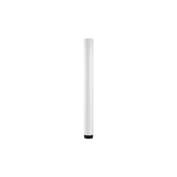 NDA-U-PMTE Bosch, Rohrverlängerung Hängemontage, 50cm für Bosch Dome NDA-U-PMTE Bosch, Rohrverlängerung Hängemontage, 50cm für Bosch Dome-Beschreibung lesen