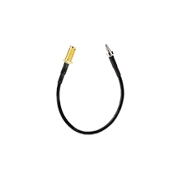 TBRFA-CRC9 TOSIBOX, Antennen Adapterkabel, Verwendung mit TB3GM-Beschreibung lesen