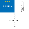 CMW - Disco prealesato - Acciaio - Ingranaggio singolo - 12B1 - 17 denti - passo 19,05 mm con foro da 14 mm