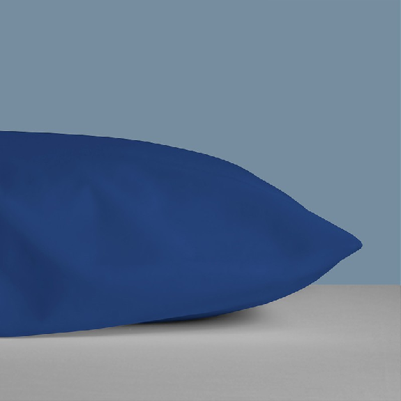 Funda Almohada Geriátrica- Sanitaria 90x 44 cm- Modelo Palma Funda Almohada Geriátrica- Sanitaria 90x 44 cm- Modelo Palma-Leer más