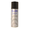 SPRAY PULISCICONTATTI SECCO - 200 ML
