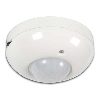 SENSORE PIR DA SOFFITTO