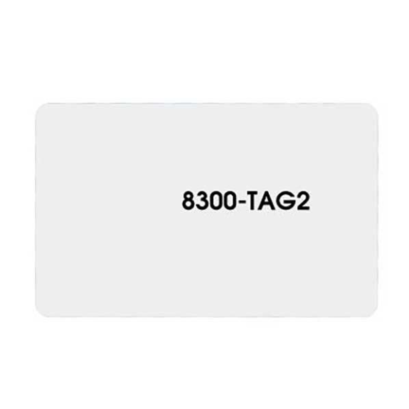 CARTE ISO TRANSPONDEUR-Leer más