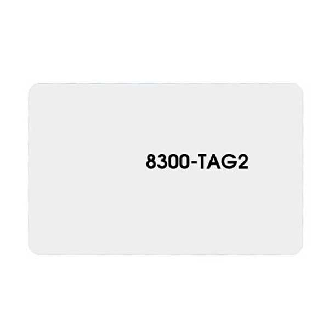TRANSPONDER ISO CARD-Leggi tutto