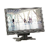 MONITOR LCD TFT 7